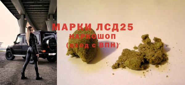 кокс Аркадак