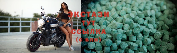 mdma Няндома