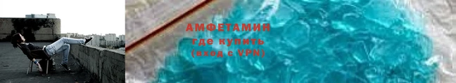 mdma Няндома