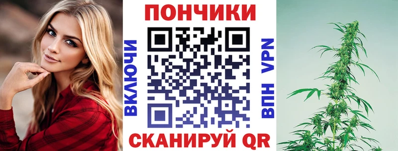 Марихуана SATIVA & INDICA  купить закладку  Алапаевск 